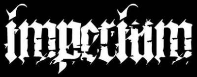 logo Imperium (USA-1)